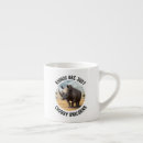 Search for rhino mugs Africa