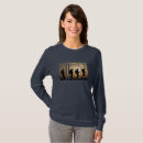 Search for camping womens tshirts Mountains