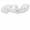 Search for florishes Black