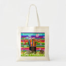 Search for art supplies bags Colorful