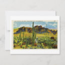 Search for giant seasonal cards Vintage