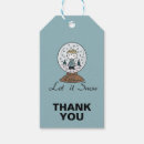 Search for peanuts gift tags Merry christmas