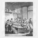 Search for post office stickers Mail