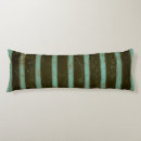Search for turquoise cushions Contemporary