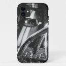 Search for switzerland iphone cases White