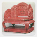 Search for lacquer stickers Japanning