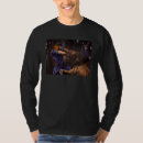 Search for jatt tshirts Warrior