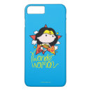 Search for lasso iphone cases Dc comics