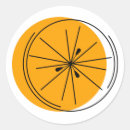 Search for 50s atomic stickers Mid century