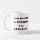 Search for nursing assistant mugs Cna