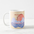 Search for seoul mugs Asia