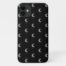 Search for star iphone cases Black