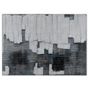 Search for dark wood chopping boards Rustic