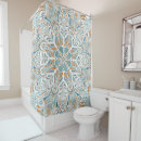 Search for teal and brown bathroom accessories Boho