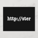 Search for developer horizontal postcards Funny