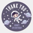 Search for cute astronaut stickers Thank you