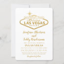 Search for las vegas sign invitations Casino