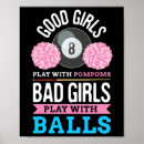 Search for cue sports posters Billiard