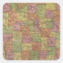 Search for indiana stickers Shows