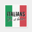 Search for funny sayings napkins Birthday