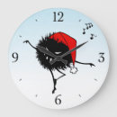 Search for gothic christmas art Xmas