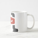 Search for php mugs Html