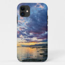 Search for bay iphone cases Dusk