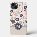 Search for toss iphone cases Floral
