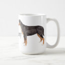 Search for love mountains mugs Heart