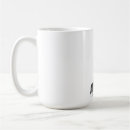 Search for howling wolf coffee mugs Animal lover