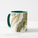 Search for sea slug mugs Marine life