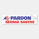 Search for punished bumper stickers Justice