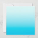 Search for teal background cards Colourful