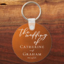 Search for burnt key rings Terracotta