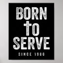 Search for christian birthday posters Jesus