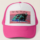 Search for abstract arts hats Inspirational