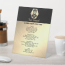 Search for barber shop signs Black