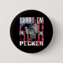 Search for shoot badges Hunter