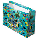 Search for sea turtle gift bags Summer