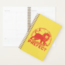 Search for harry potter office supplies Wizarding world