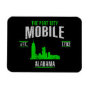 Search for mobil magnets Home
