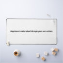 Search for actions electronics Motivational