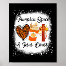 Search for jesus christ posters Heart