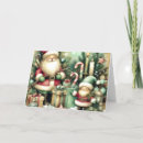 Search for elf photo christmas cards Green