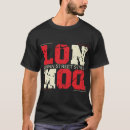 Search for urban street style tshirts Hip hop