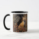 Search for vulpes vulpes mugs Environment