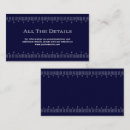 Search for art event invitations Elegant