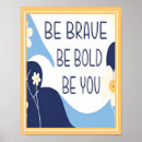 Search for boost posters Motivational quote
