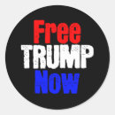 Search for free election stickers Republican