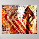 Search for decay art Graffiti